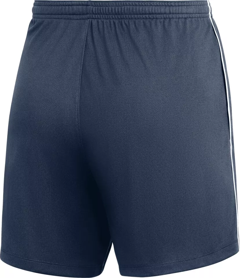 Шорти Nike Dri-FIT Park 26 Women