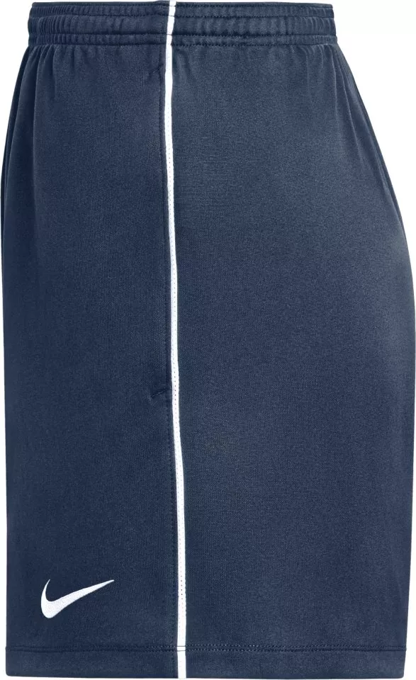 Шорти Nike Dri-FIT Park 26 Women