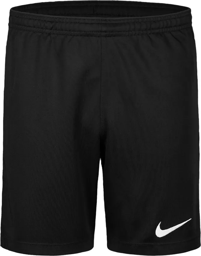 Shorts Nike Dri-FIT Park 26 Kids