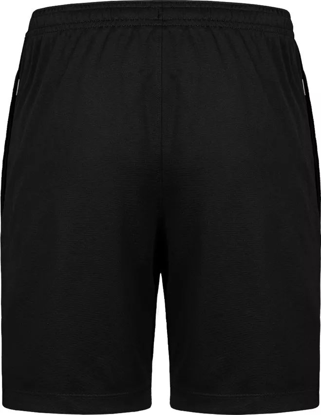 Shorts Nike Dri-FIT Park 26 Kids