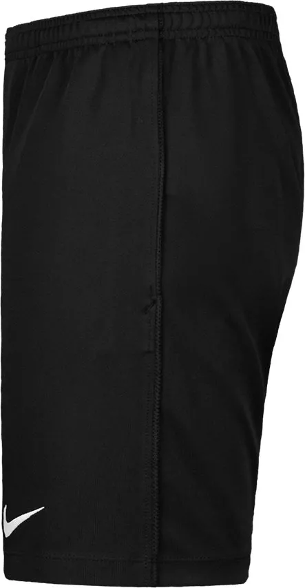 Shorts Nike Dri-FIT Park 26 Kids
