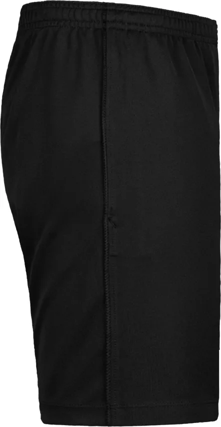 Shorts Nike Dri-FIT Park 26 Kids
