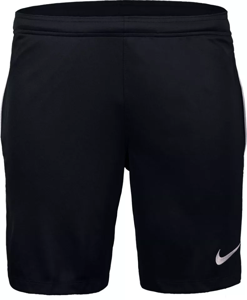 Nike  Dri-FIT Park 26 Kids Rövidnadrág