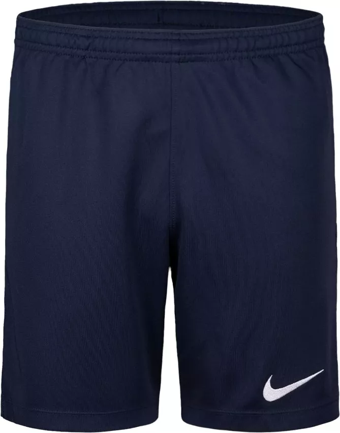 Sorturi Nike Dri-FIT Park 26 Kids