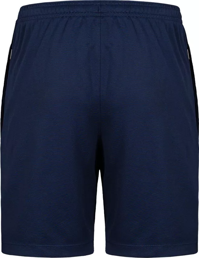 Sorturi Nike Dri-FIT Park 26 Kids