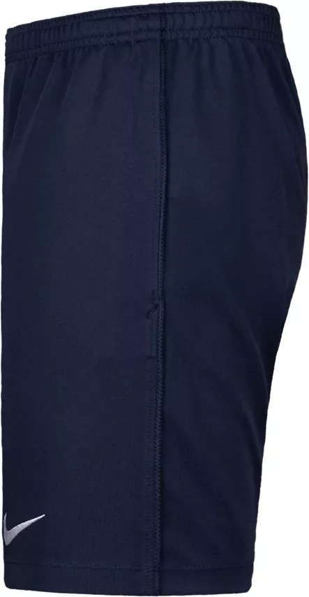 Sorturi Nike Dri-FIT Park 26 Kids