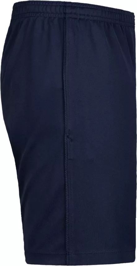 Sorturi Nike Dri-FIT Park 26 Kids
