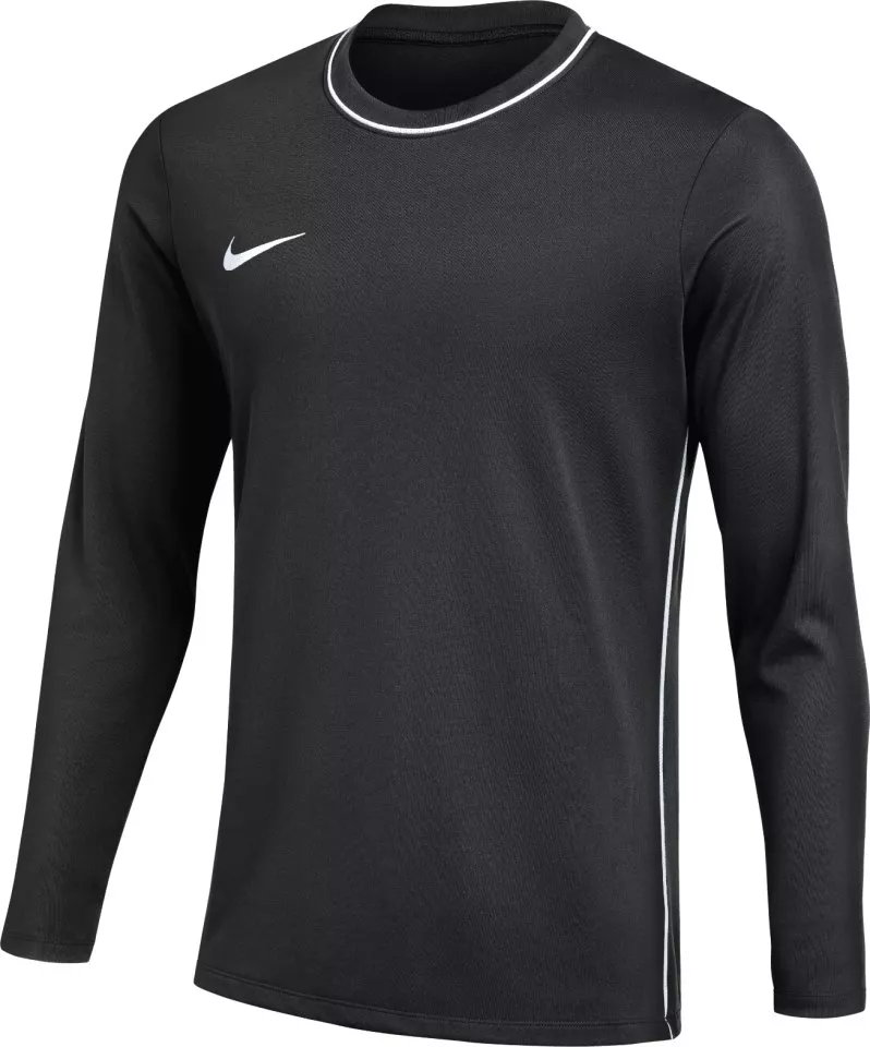 Camiseta de manga larga Nike Dri-FIT Park 26 Long-Sleeve