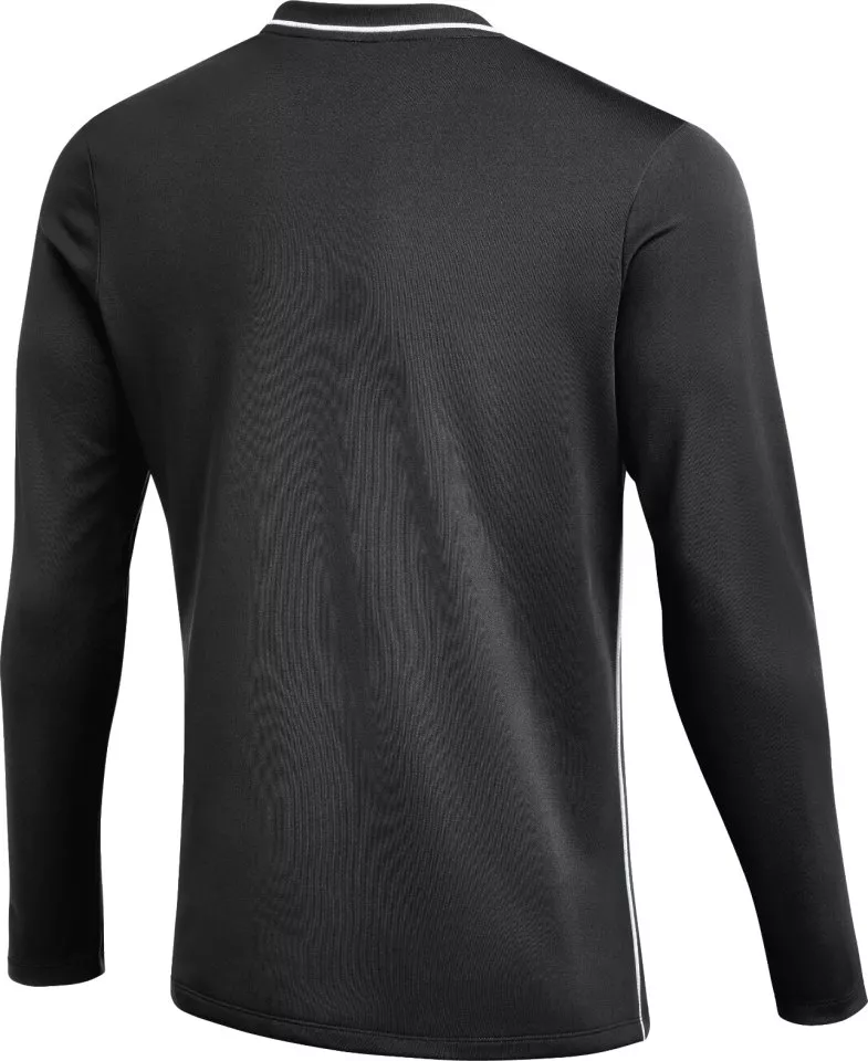 Camiseta de manga larga Nike Dri-FIT Park 26 Long-Sleeve