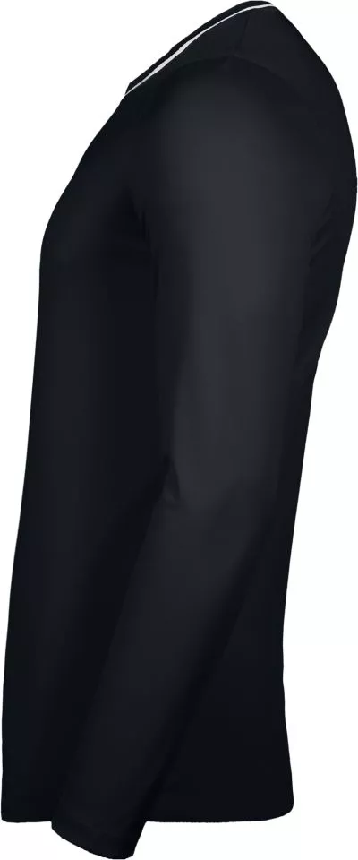 Tricou cu maneca lunga Nike Dri-FIT Park 26 Long-Sleeve