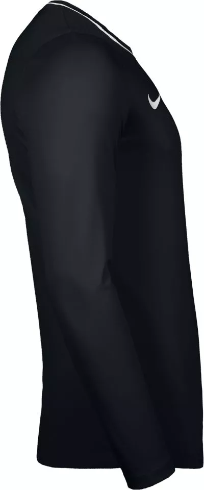 Tricou cu maneca lunga Nike Dri-FIT Park 26 Long-Sleeve