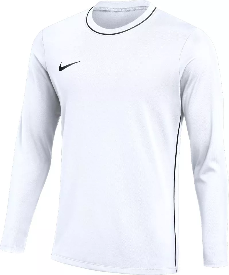 Tričko s dlhým rukávom Nike Dri-FIT Park 26 Long-Sleeve