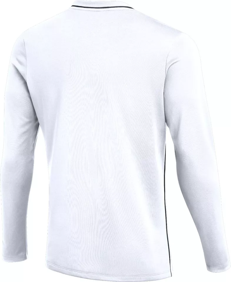 Tričko s dlhým rukávom Nike Dri-FIT Park 26 Long-Sleeve