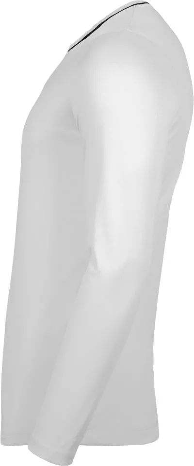 Nike Dri-FIT Park 26 Long-Sleeve Hosszú ujjú póló