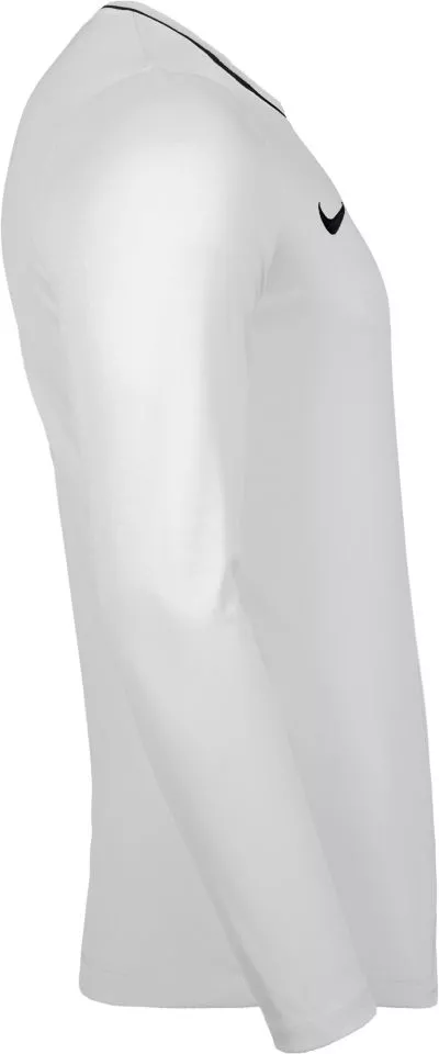 Nike Dri-FIT Park 26 Long-Sleeve Hosszú ujjú póló