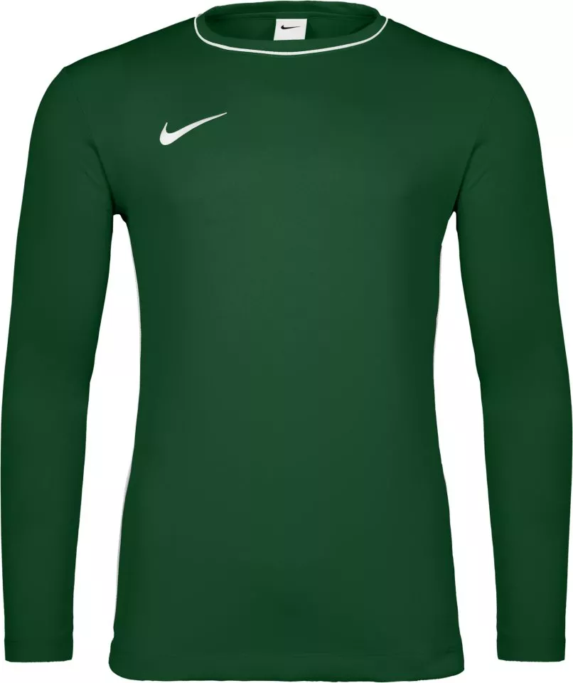 T-shirt Nike Dri-FIT Park 26 Long-Sleeve
