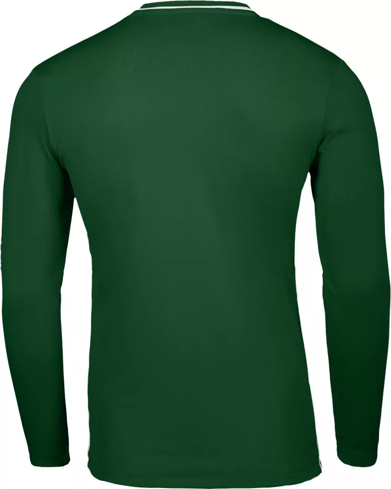 T-shirt Nike Dri-FIT Park 26 Long-Sleeve