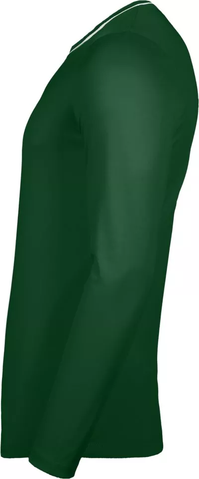 T-shirt Nike Dri-FIT Park 26 Long-Sleeve