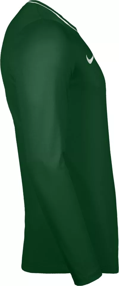 T-shirt Nike Dri-FIT Park 26 Long-Sleeve