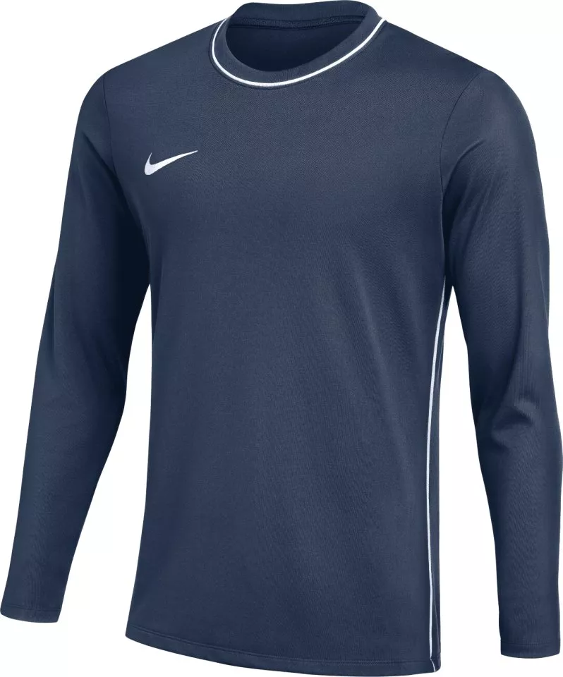 Camiseta de manga larga Nike Dri-FIT Park 26 Long-Sleeve