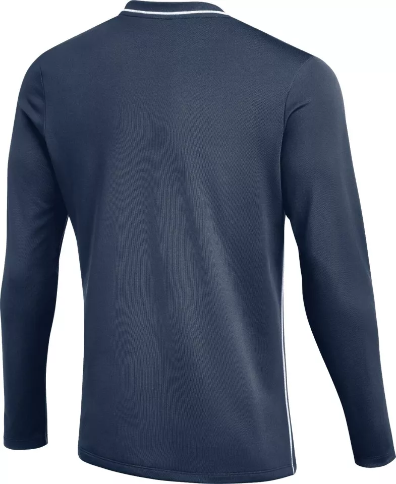 Camiseta de manga larga Nike Dri-FIT Park 26 Long-Sleeve