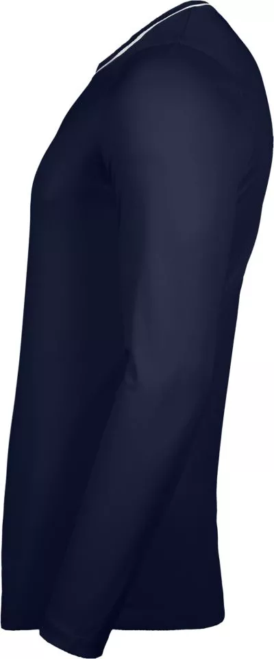 Tricou cu maneca lunga Nike Dri-FIT Park 26 Long-Sleeve