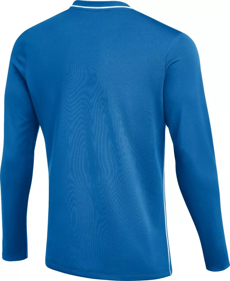 T-shirt Nike Dri-FIT Park 26 Long-Sleeve