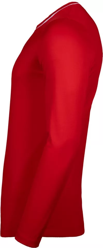Tricou cu maneca lunga Nike  Dri-FIT Park 26 Long-Sleeve