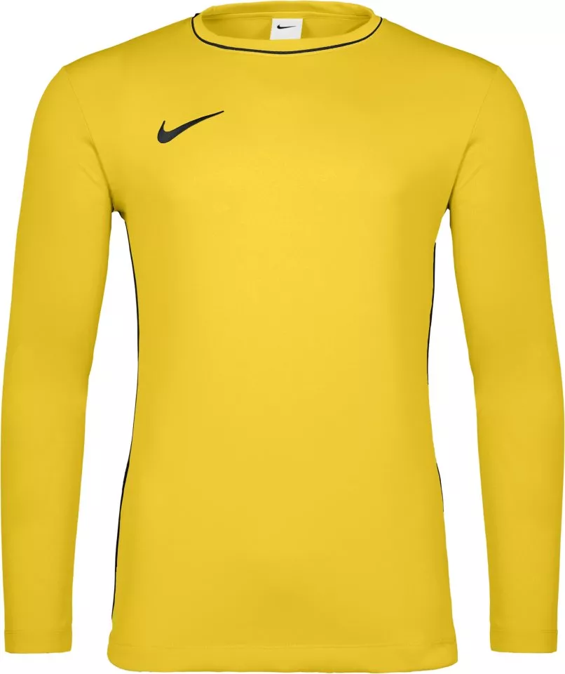 Tričko s dlhým rukávom Nike Dri-FIT Park 26 Long-Sleeve