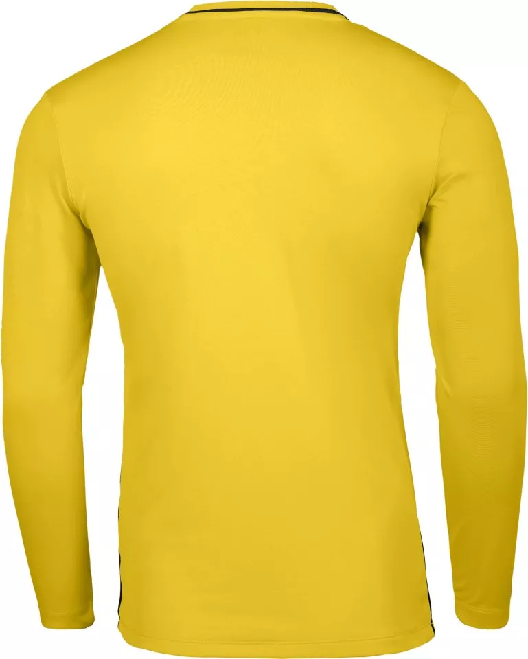 Tričko s dlhým rukávom Nike Dri-FIT Park 26 Long-Sleeve