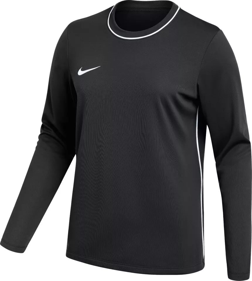 Nike Dri-FIT Park 26 Women Hosszú ujjú póló