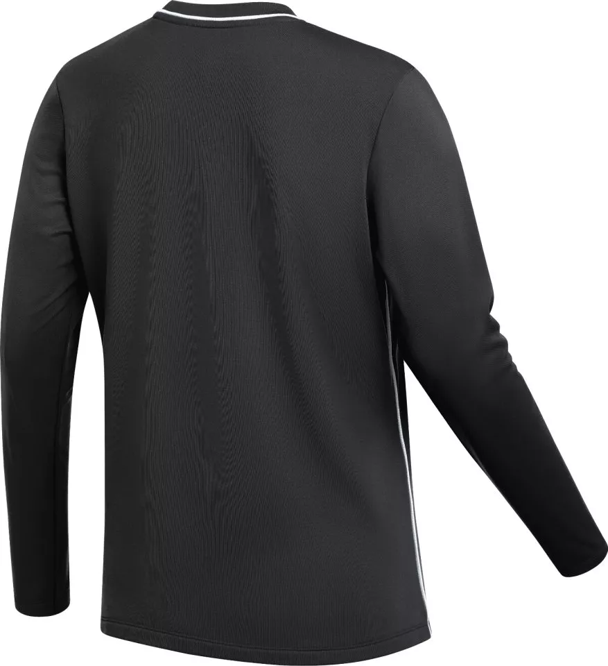 Nike Dri-FIT Park 26 Women Hosszú ujjú póló
