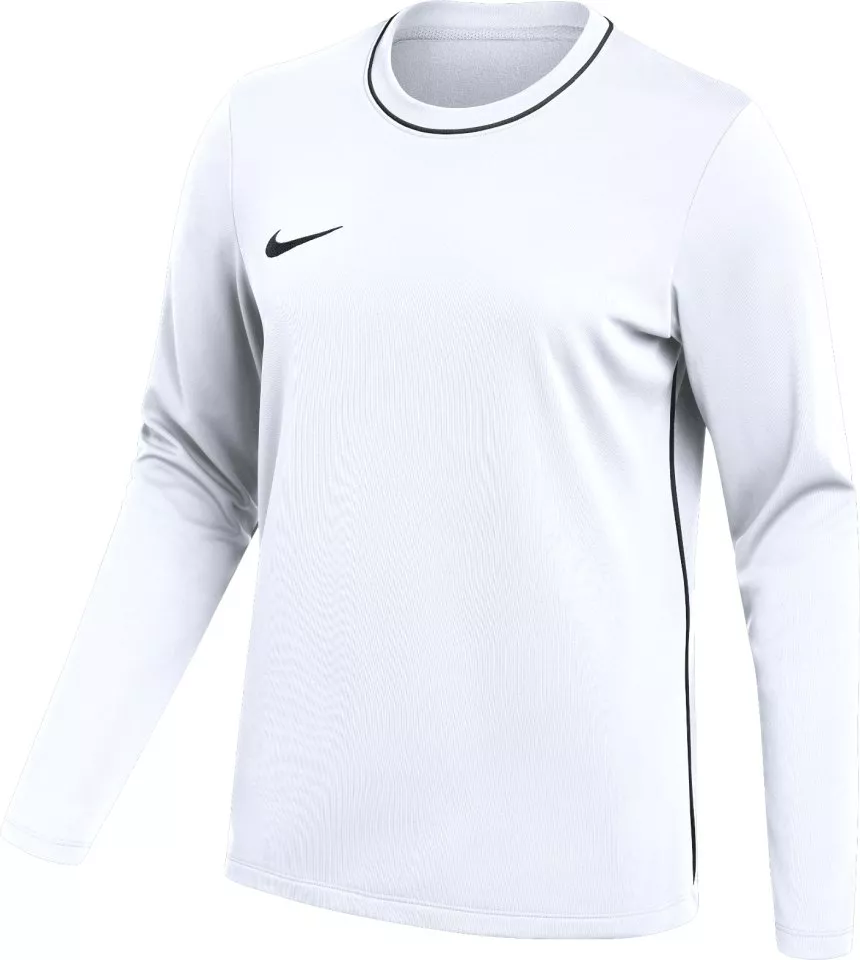 Tričko s dlhým rukávom Nike Dri-FIT Park 26 Women