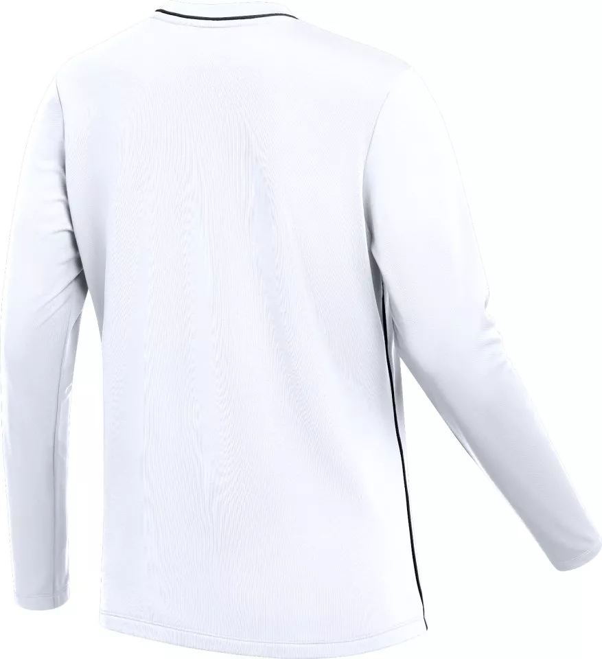 Tričko s dlhým rukávom Nike Dri-FIT Park 26 Women