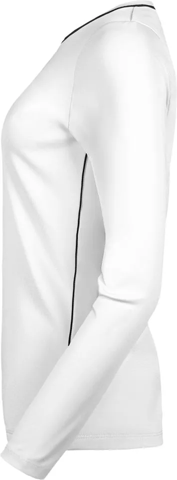 Tricou cu maneca lunga Nike Dri-FIT Park 26 Women