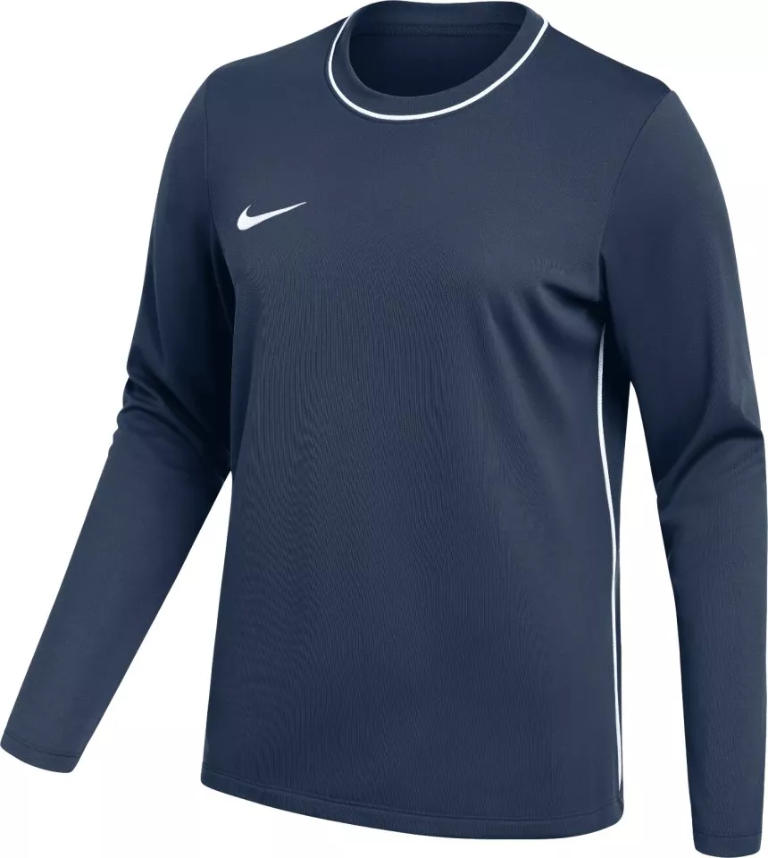 Nike Dri-FIT Park 26 Women Hosszú ujjú póló