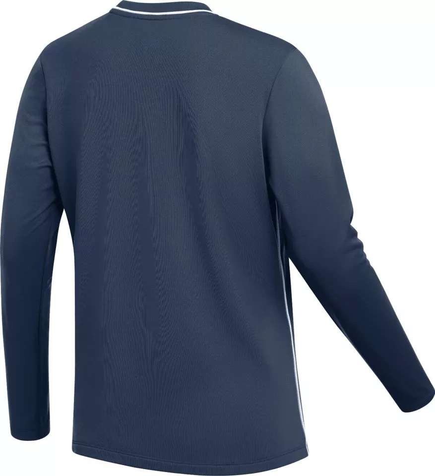 Nike Dri-FIT Park 26 Women Hosszú ujjú póló
