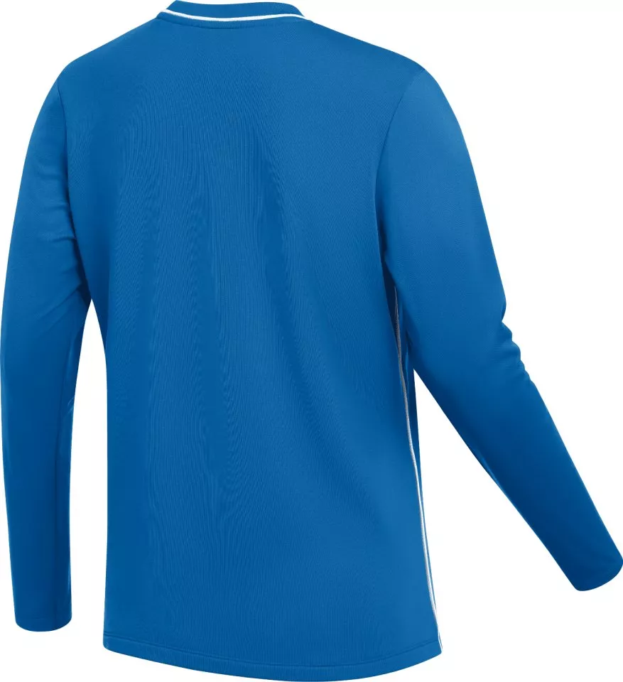 Тениска с дълъг ръкав Nike Dri-FIT Park 26 Women