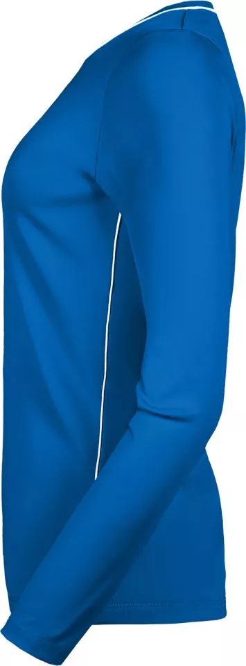 Nike  Dri-FIT Park 26 Women Hosszú ujjú póló