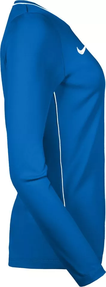 Nike  Dri-FIT Park 26 Women Hosszú ujjú póló