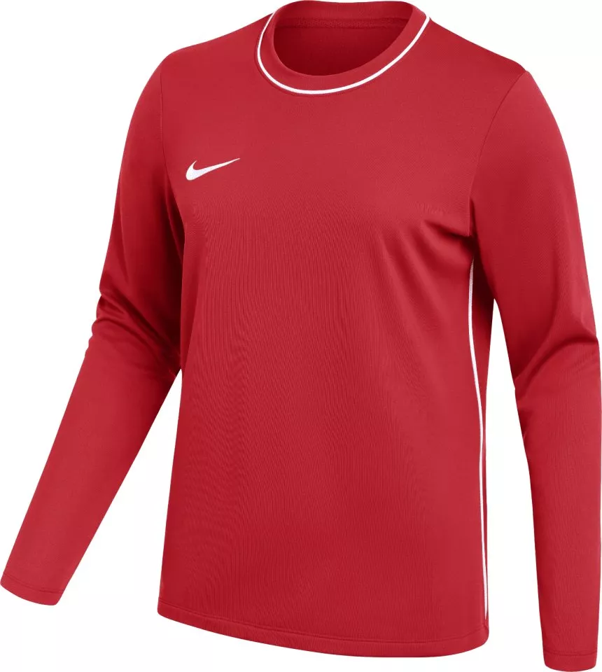 Nike Dri-FIT Park 26 Women Hosszú ujjú póló