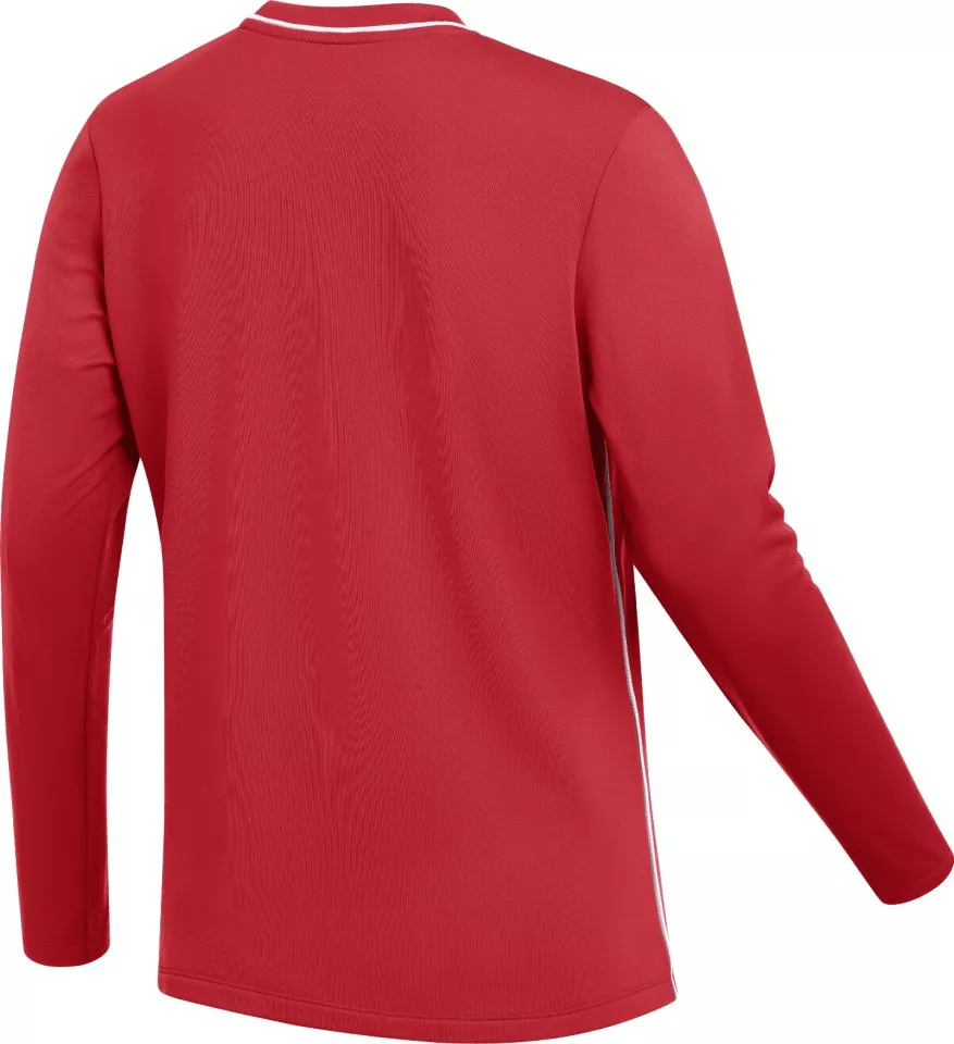 Nike Dri-FIT Park 26 Women Hosszú ujjú póló