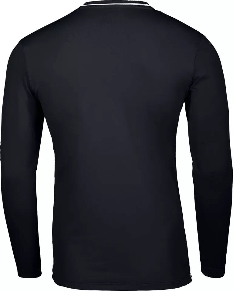 Tricou cu maneca lunga Nike Dri-FIT Park 26 Long Sleeve Kids