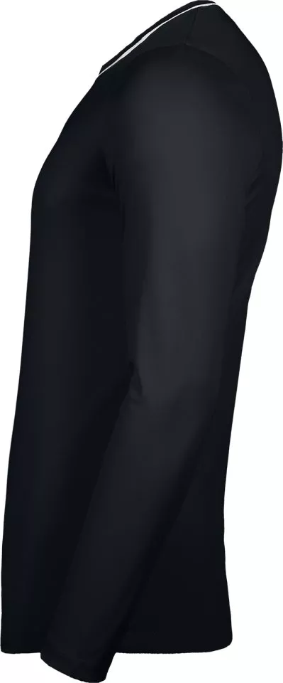 Tricou cu maneca lunga Nike Dri-FIT Park 26 Long Sleeve Kids