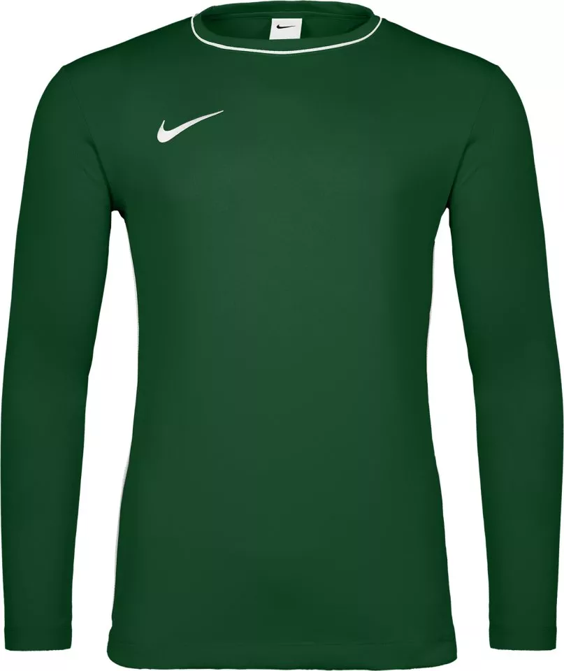 Long-sleeve T-shirt Nike Dri-FIT Park 26 Long Sleeve Kids