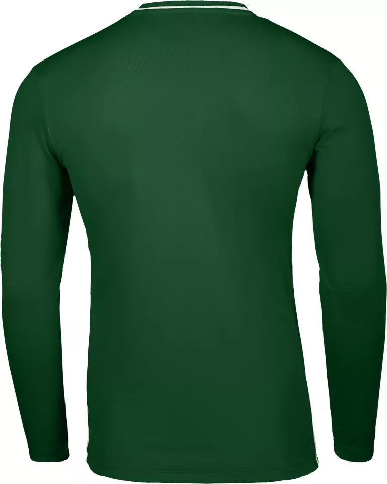 Long-sleeve T-shirt Nike Dri-FIT Park 26 Long Sleeve Kids