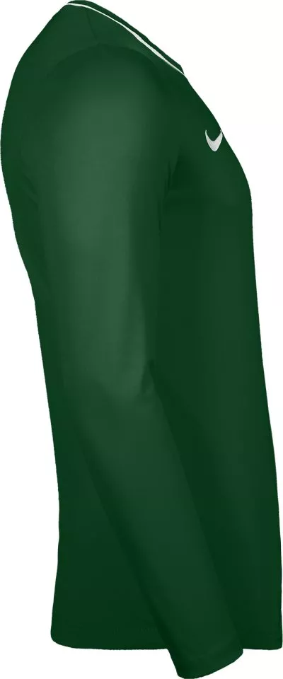 Long-sleeve T-shirt Nike Dri-FIT Park 26 Long Sleeve Kids