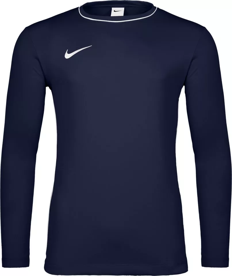 Tricou cu maneca lunga Nike Dri-FIT Park 26 Long Sleeve Kids
