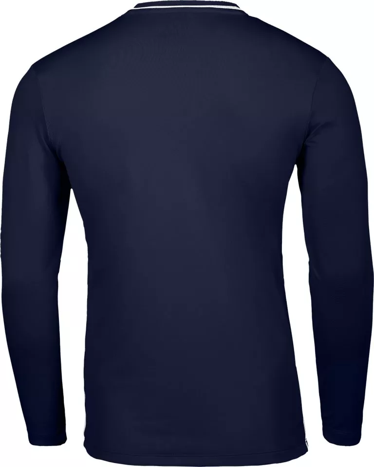 Tricou cu maneca lunga Nike Dri-FIT Park 26 Long Sleeve Kids