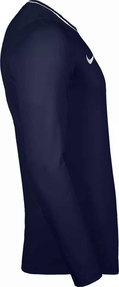 Tricou cu maneca lunga Nike Dri-FIT Park 26 Long Sleeve Kids